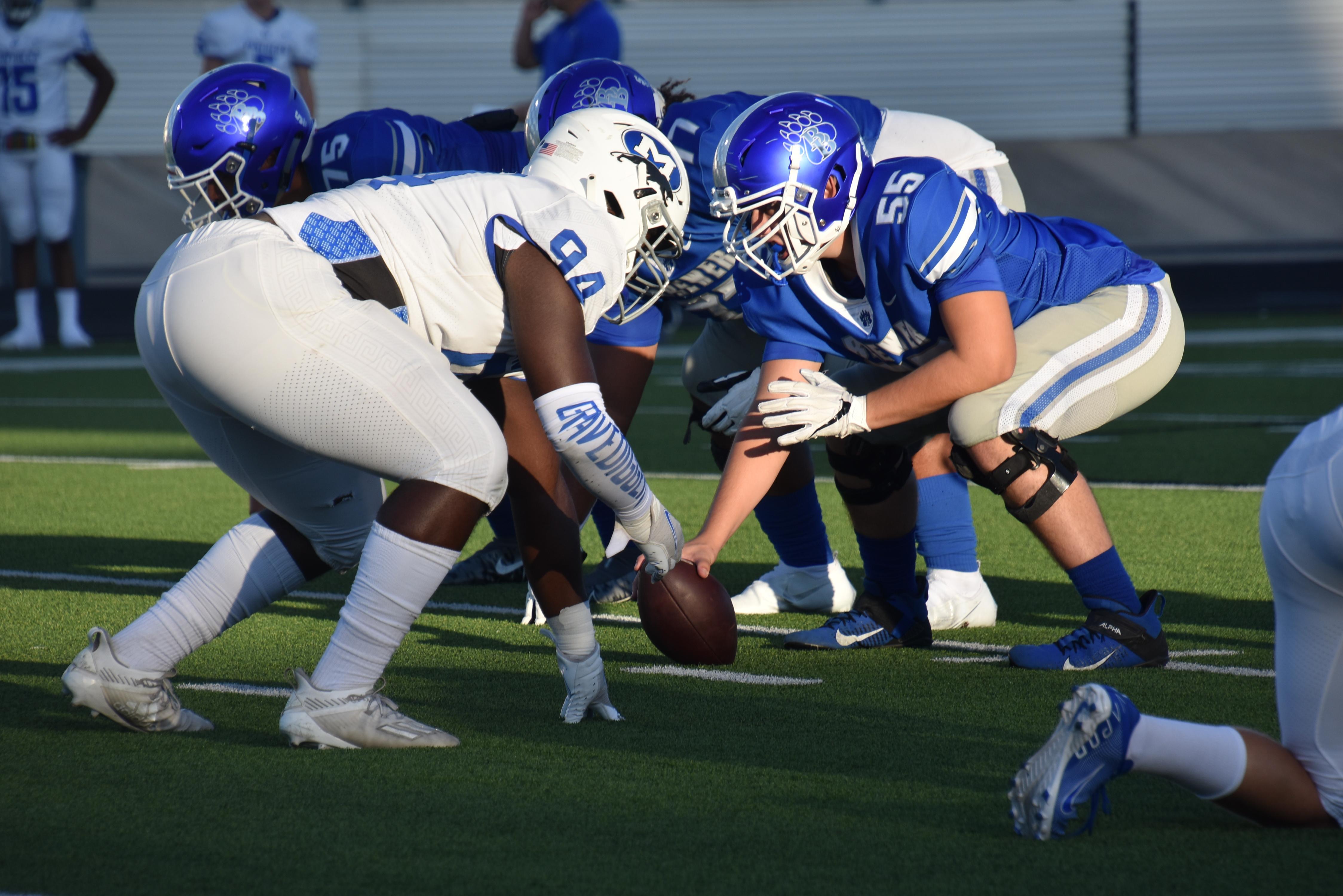 athletics-home-district-departments-white-settlement-isd