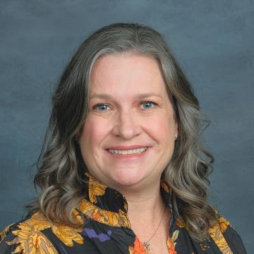 MindyNacke's Profile Photo