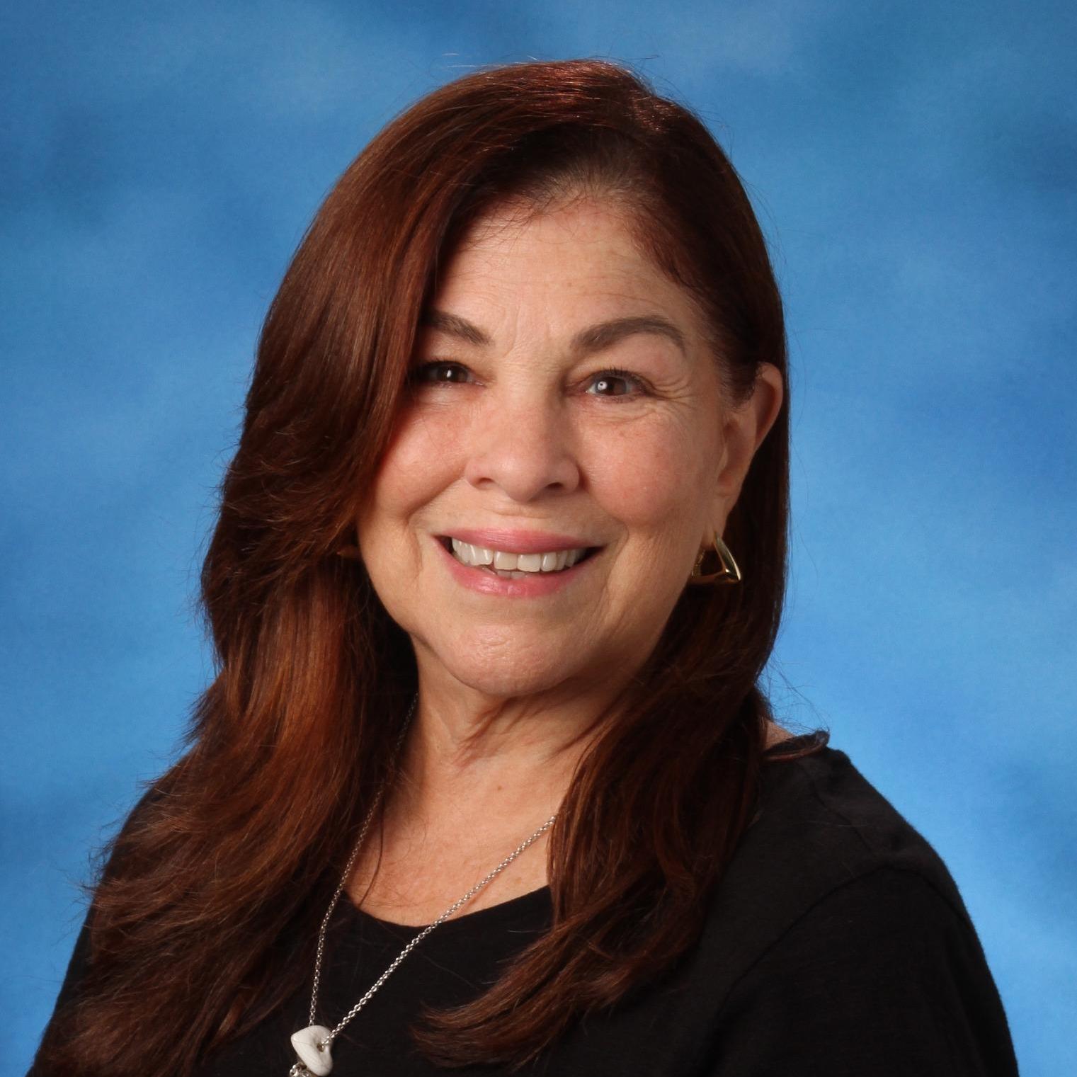 NildaArmstrong's Profile Photo