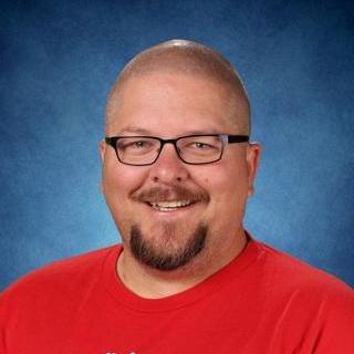 BrandonShepherd's Profile Photo
