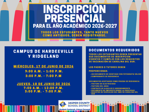 2026 In-Person Registration - Spanish.png