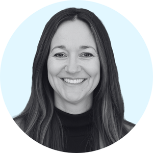 BrianneNakayama's Profile Photo