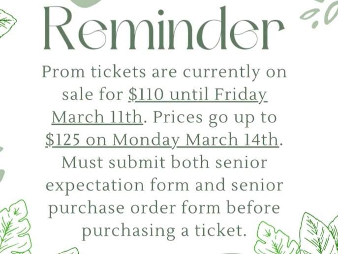 Class of 2022 Students Marco Antonio Firebaugh High School