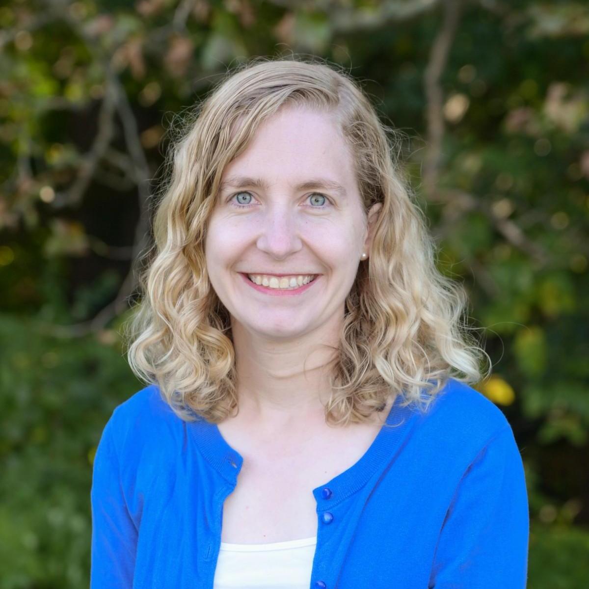 ErinIannone's Profile Photo