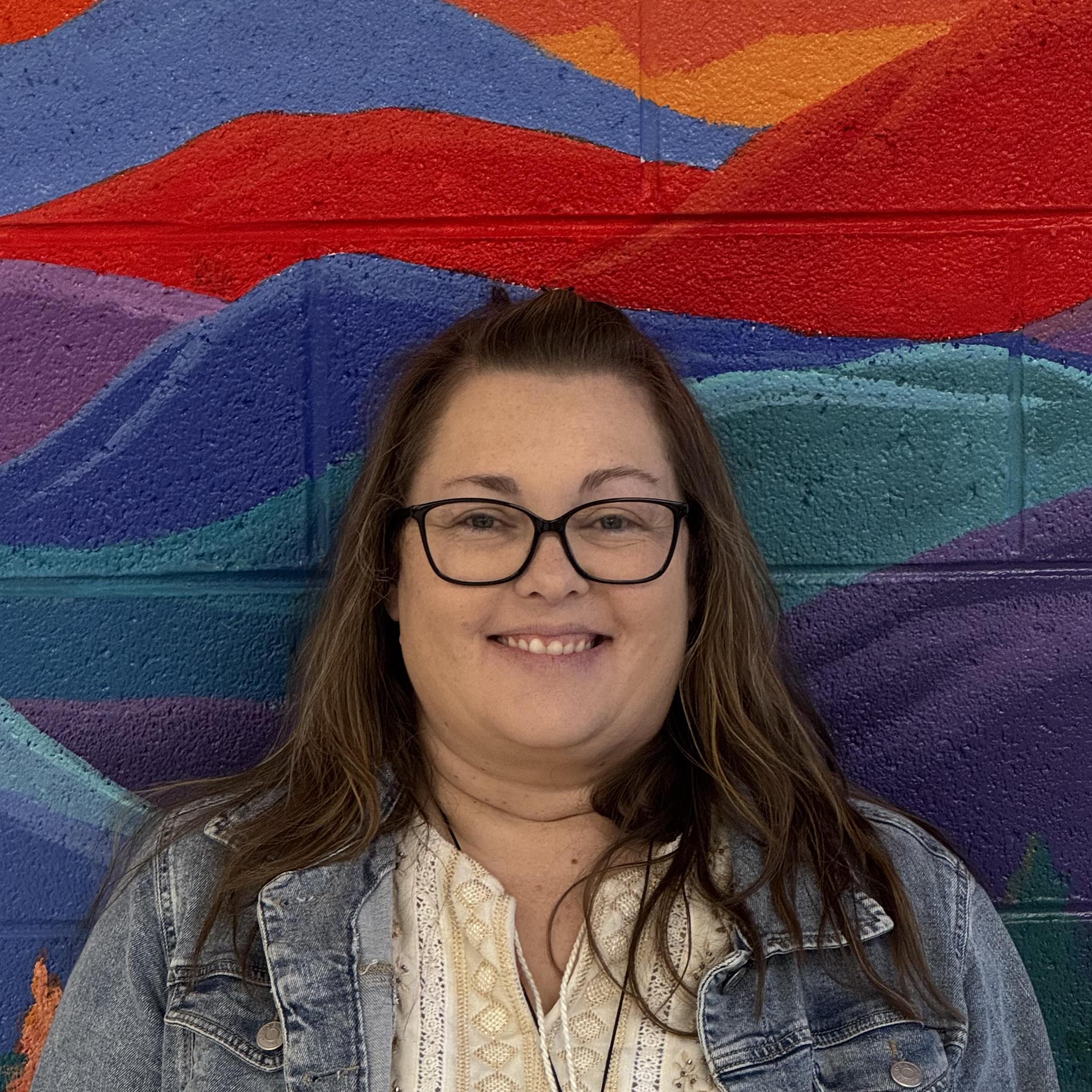 JenniferCosta's Profile Photo