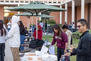 2025-10-18-MESA ACAD 1.jpg