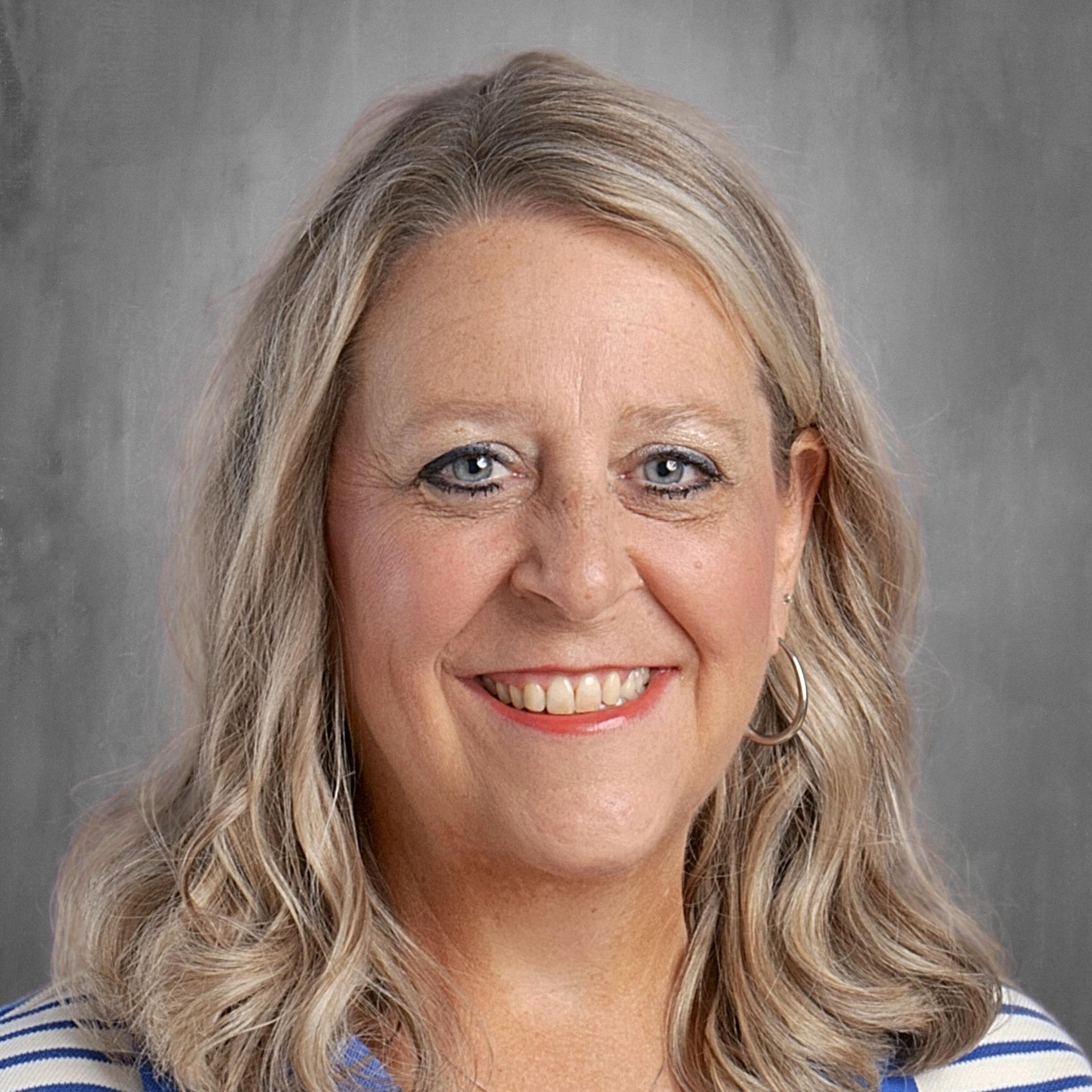 MelodyNance's Profile Photo