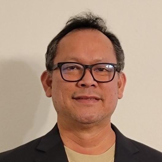 EdgarPaculan's Profile Photo
