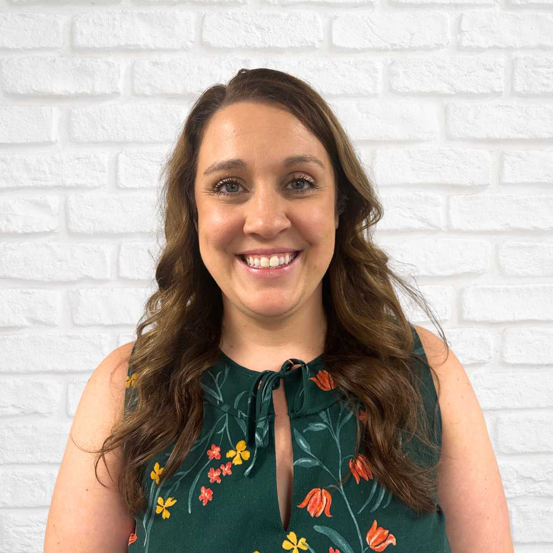 KelseyKlink's Profile Photo