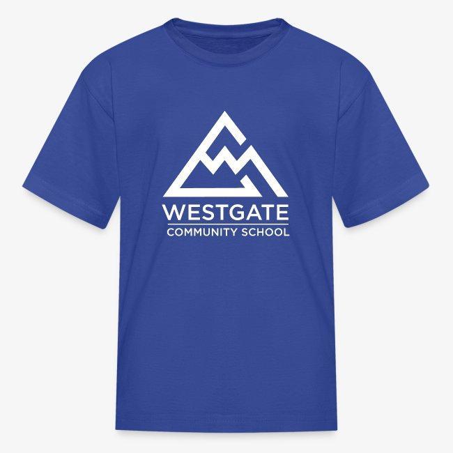 Westage Community School T-Shirt