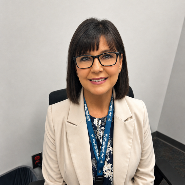 AngeliqueGarza's Profile Photo