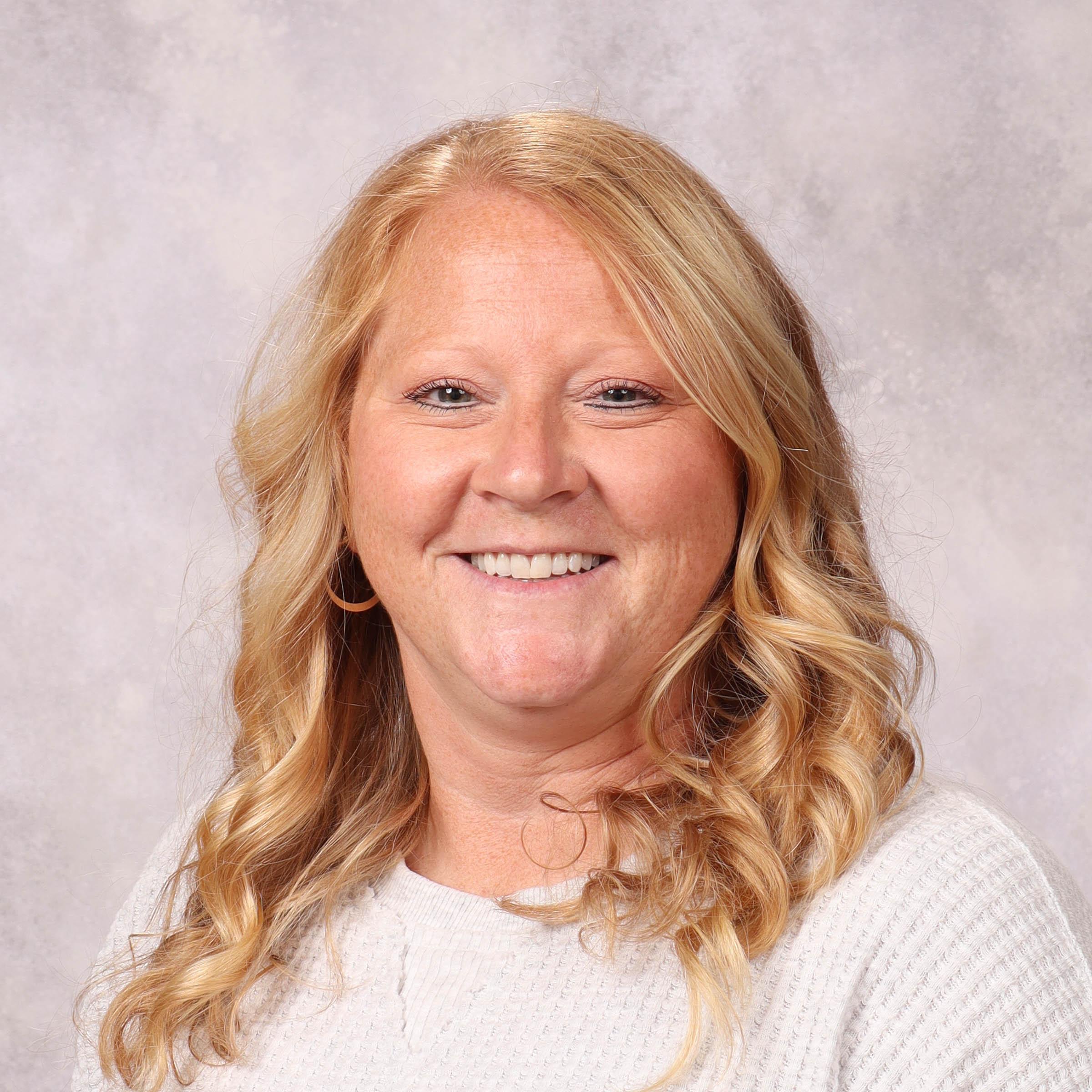 AshleyCantrell's Profile Photo