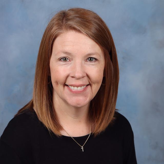 CeaAnderson's Profile Photo