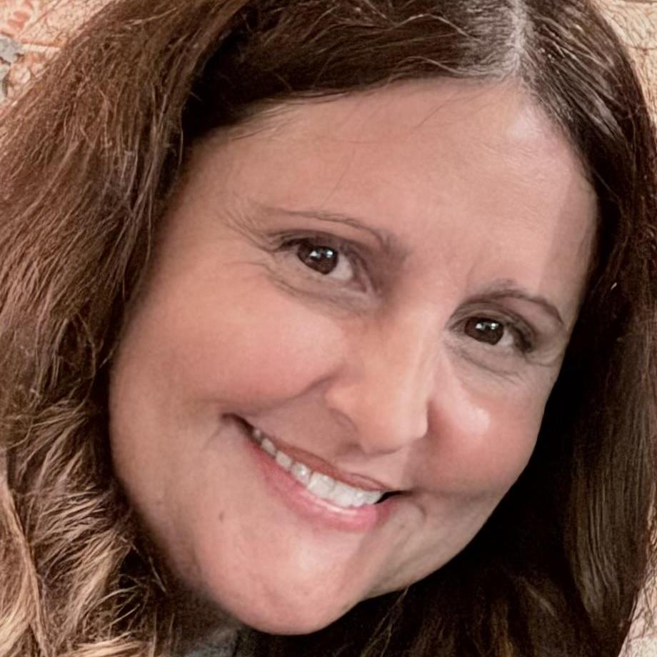ElizabethKlein's Profile Photo