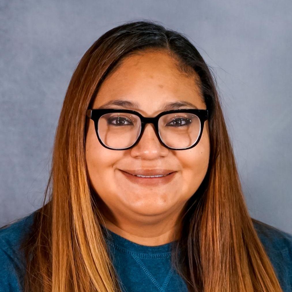TiffanyGarza's Profile Photo