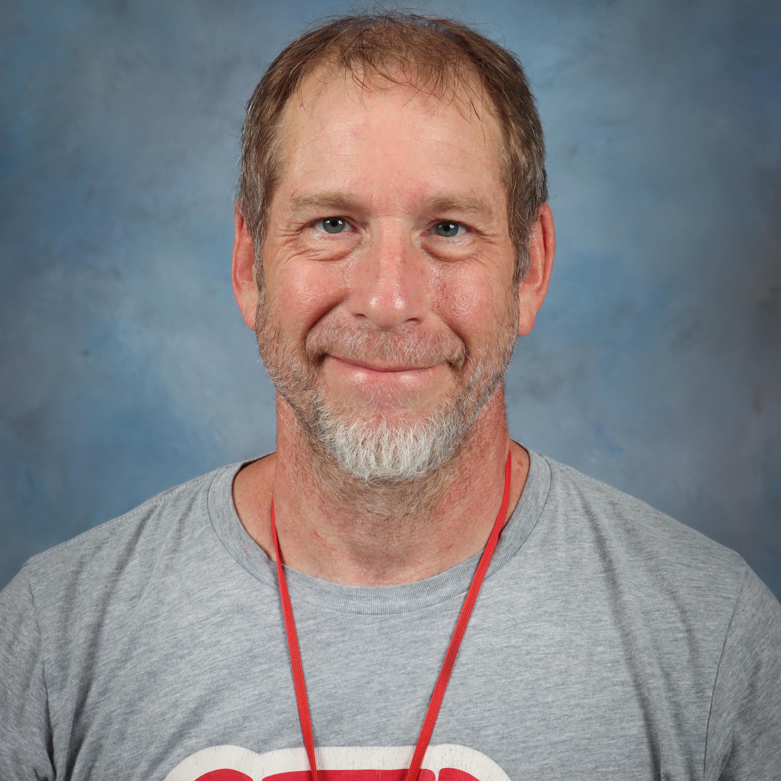 PhillipWeisenberger's Profile Photo