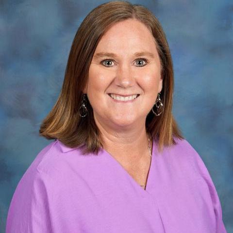 CherylMyers's Profile Photo