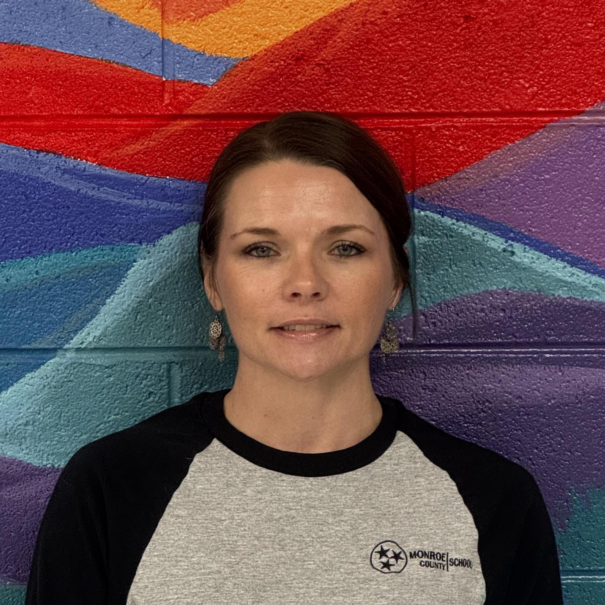 NancyJones's Profile Photo