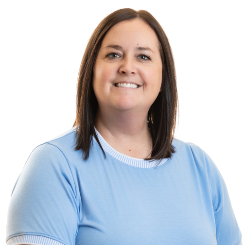 AnnieSmith's Profile Photo