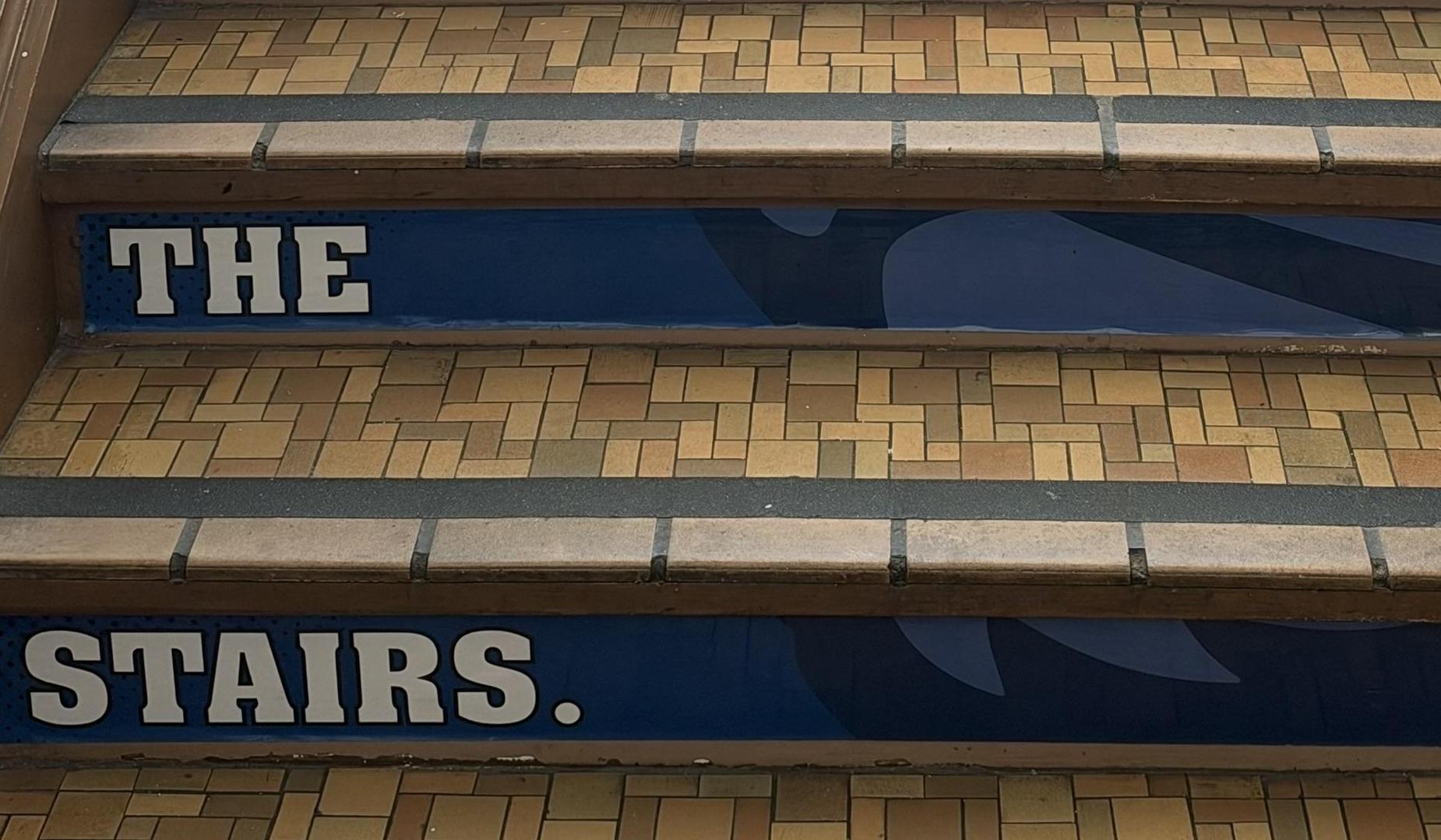 stairway3