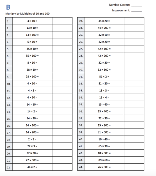 Screen Shot 2019-11-03 at 4.02.57 PM.png