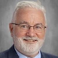 RichardMartin's Profile Photo