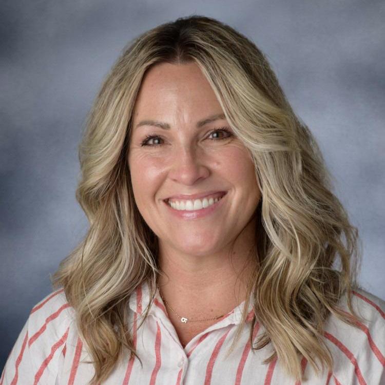 MindyPals's Profile Photo