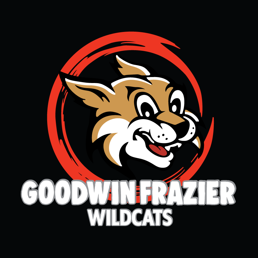 LeanaGreen's Profile Photo