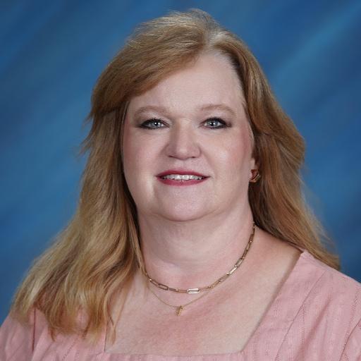 ShellyeThompson's Profile Photo