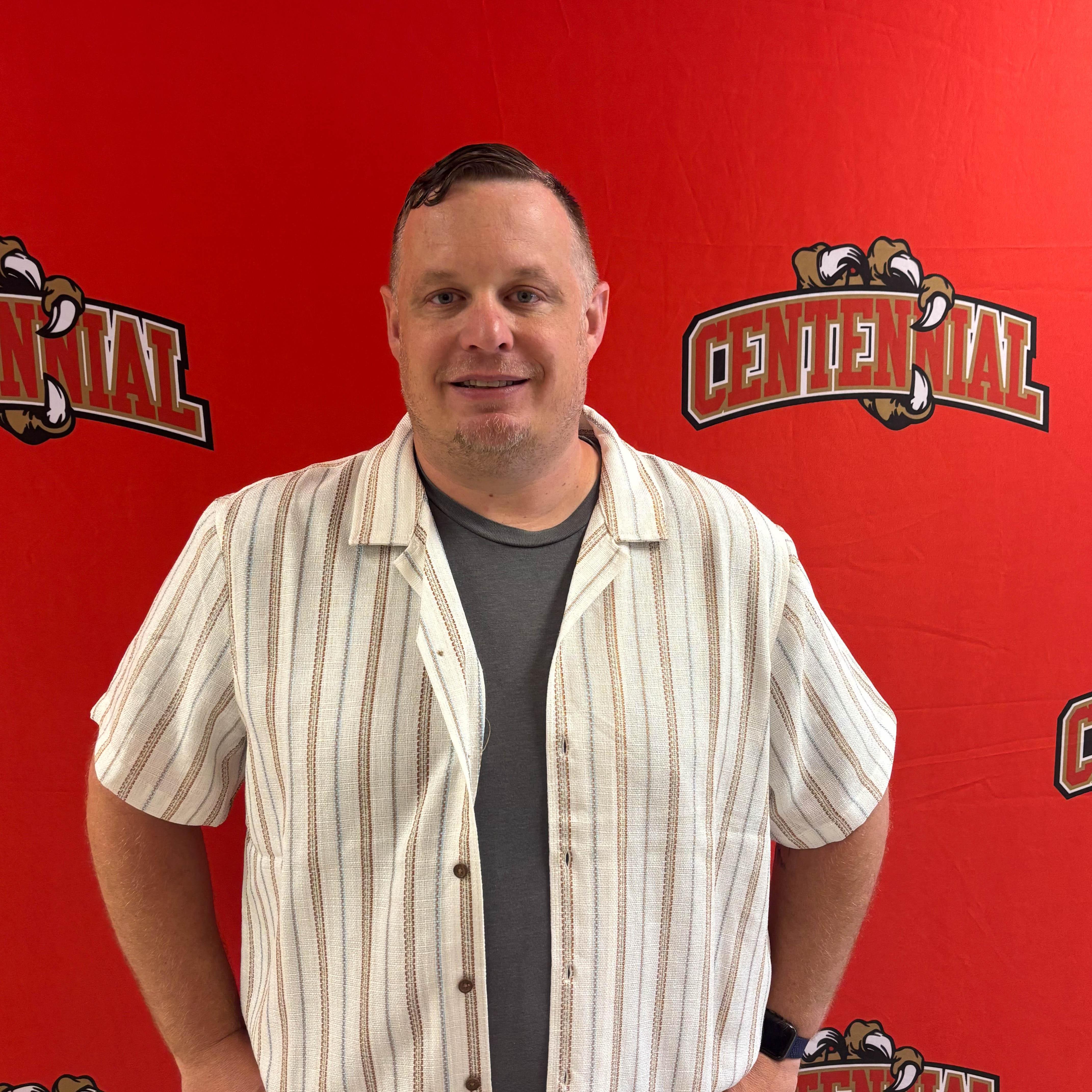 BrandonButler's Profile Photo