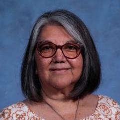 BereniceVite's Profile Photo