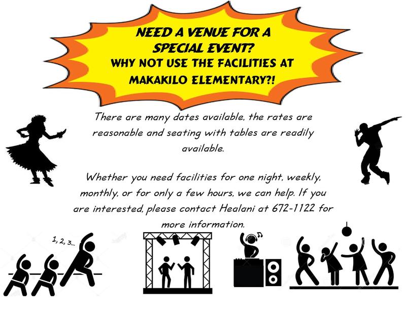 Looking For A Venue For Your Special Event? Featured Photo