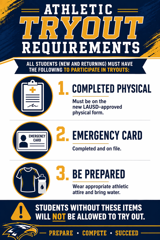 ChatGPT Image Apr 22, 2026, 11_13_49 AM.png