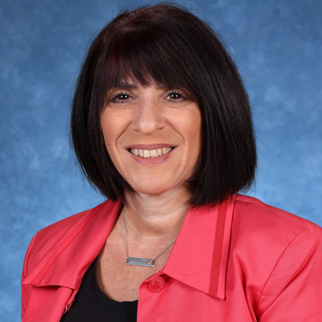 AlisonValensi's Profile Photo