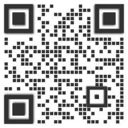 tennis qr code