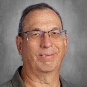 WesMeier's Profile Photo