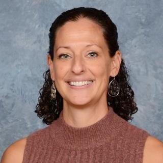 KatieYancy's Profile Photo