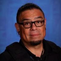 RandyCantu's Profile Photo