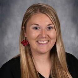 BROOKESINIFF's Profile Photo