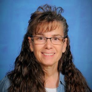 AnitaHofstee's Profile Photo