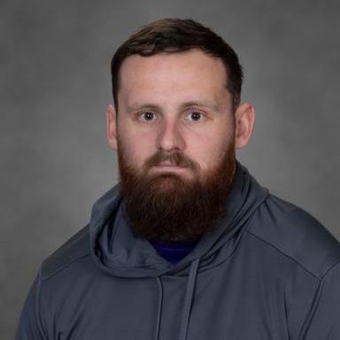 ThomasPrince's Profile Photo