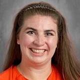 ShelbyWilliams's Profile Photo