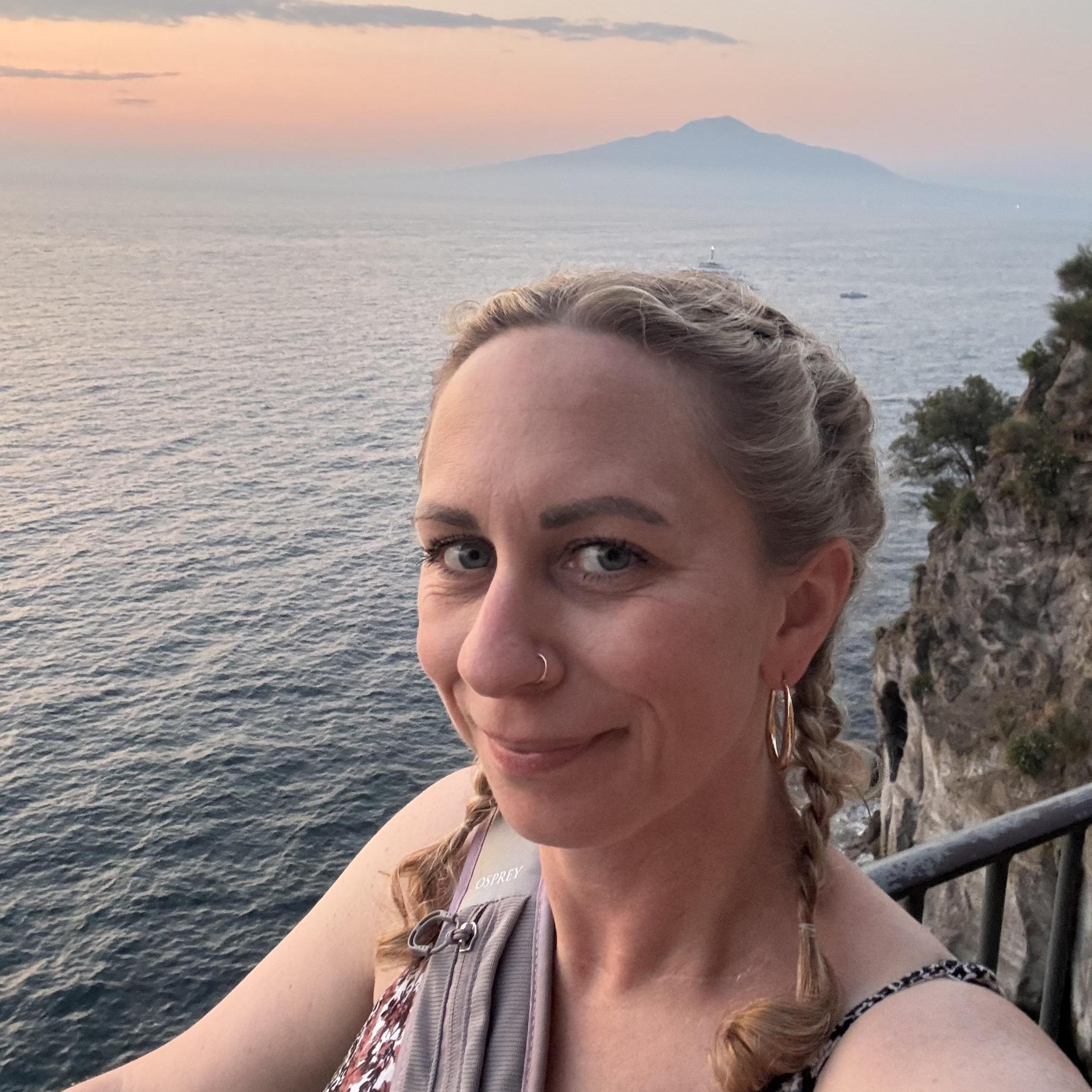 JennaLowry's Profile Photo