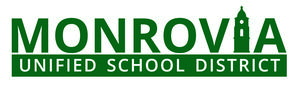 MUSD Logo