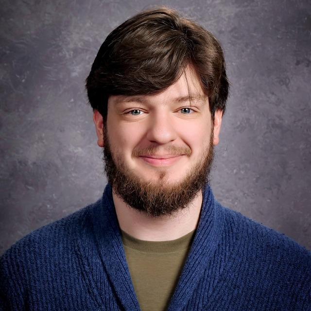 MatthewEdwards's Profile Photo