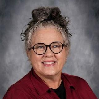 JenniferLeal's Profile Photo