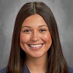 JennaMiears's Profile Photo
