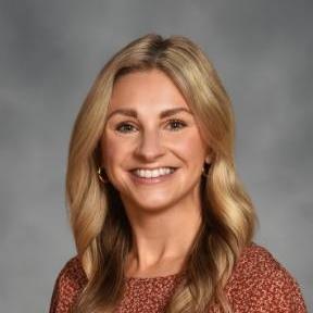 StephanieMelton's Profile Photo