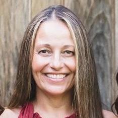 JodieLevine's Profile Photo
