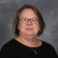 AlysonRacine's Profile Photo